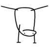 Flork 21