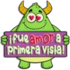 Monster Love 17