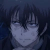 Yuuichi Katagiri 20