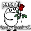 Florksito osito ᥫ᭡ 20