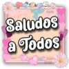 Frases bts cute ° 16