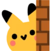 Pikachu cute. ️ 15