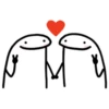 Flork 22