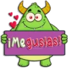 Monster Love 18