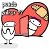 Florksito banana ᥫ᭡ 19