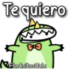 Florksito 1 15