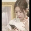 jennie kim 15