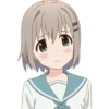 Yama no Susume - Aoi Yukimura 16
