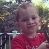Gavin Reacciones 18