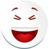 Whitey Emoji 6