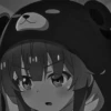 Yuna kuma kuma bear 15