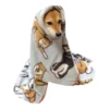 Ultimate Dog Pack 15