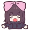 Menhera Emoji5 17