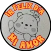 INFELIZ DIA KA AMOS M