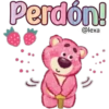 Perdón!
@lexa