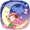 Good