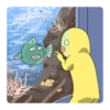 Yellow Me 22