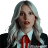 Elite Netflix-Isadora 18
