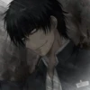 Yuuichi Katagiri 21