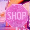 pink love 17