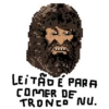 Sr. Bruno Aleixo 5