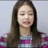 jennie kim 16