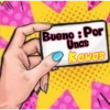 Bueno por.. 19