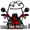 Florksito banana ᥫ᭡ 20