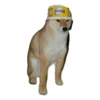 Becel