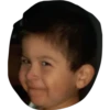 El Gordo Benicio Parte III 18