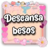 Frases bts cute ° 17