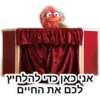 HelloElevator 15
