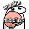 Florksito banana ᥫ᭡ 21