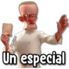 Memes que te faltan #1 16