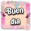 Frases bts cute ° 18