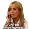 mia colucci texto 24