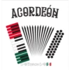 México en la Piel 19