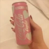 pink love 18