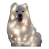 Ultimate Dog Pack 17