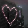 pink love 19