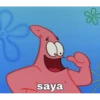patrick 16
