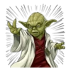 Yoda 18