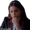 Elite Netflix-Lucrecia 21