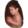 El Gordo Benicio Parte III 19