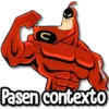 с
kane_stickers
Pasen contexto