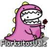 Florksito 1 17