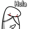 Florksito osito ᥫ᭡ 21