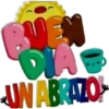 Buenos Días 2 Clásica 19
