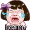 Variados Cute 2 Clásica 21