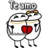Florksito 1 18